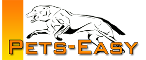 Pets-Easy — textile de chasse et de pêche personnalisé
